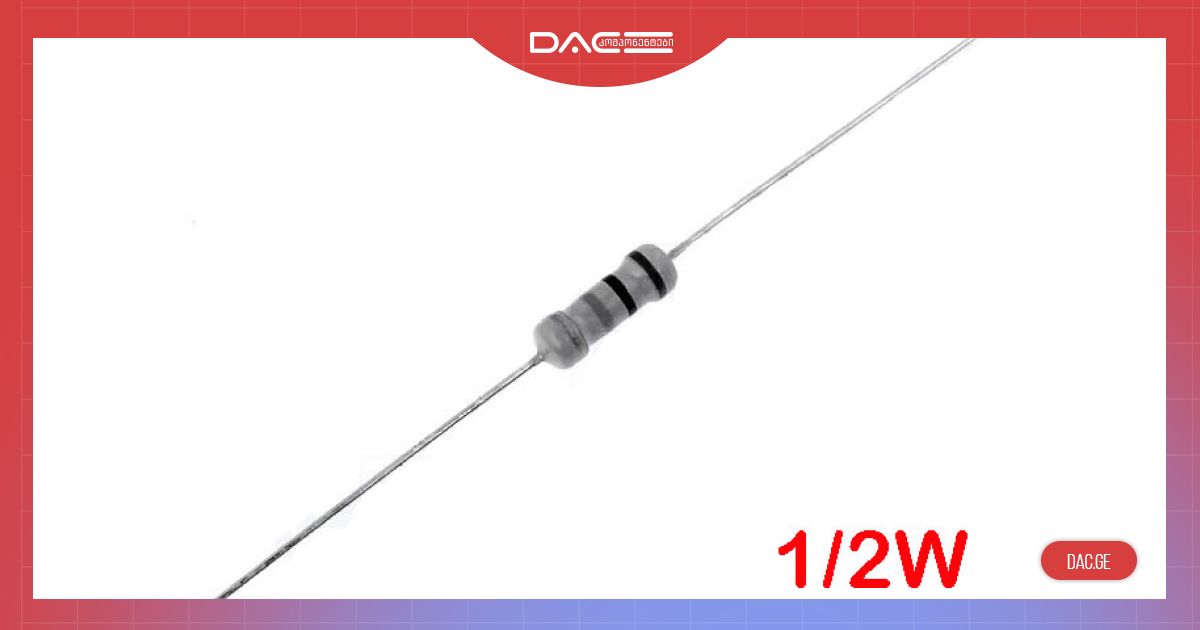 DAC Components – Widest Choose of Electronic Components, Measuring ...