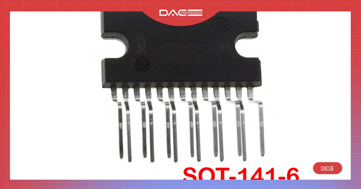 BA4560D8 Circuit Intégré DIP-8
