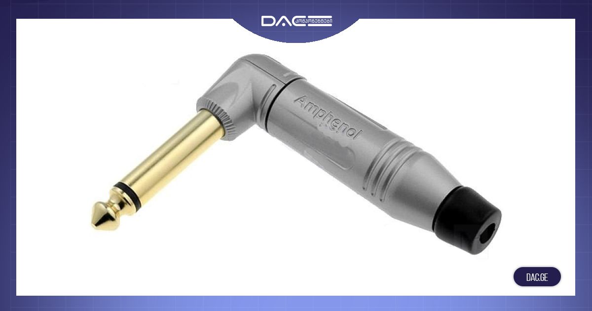 DAC Components – Widest Choose of Electronic Components, Measuring ...