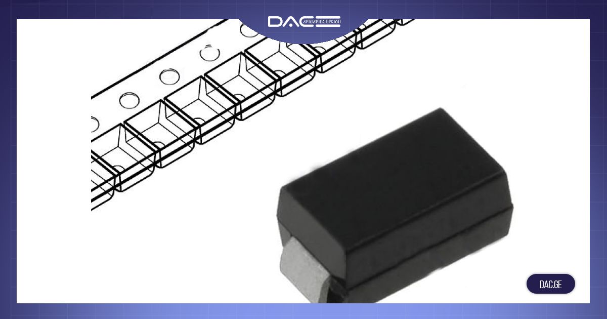 Module CDI avec bobine d'allumage Malaguti F12 50cc RMS 24 601 0030 - RMS 24 601