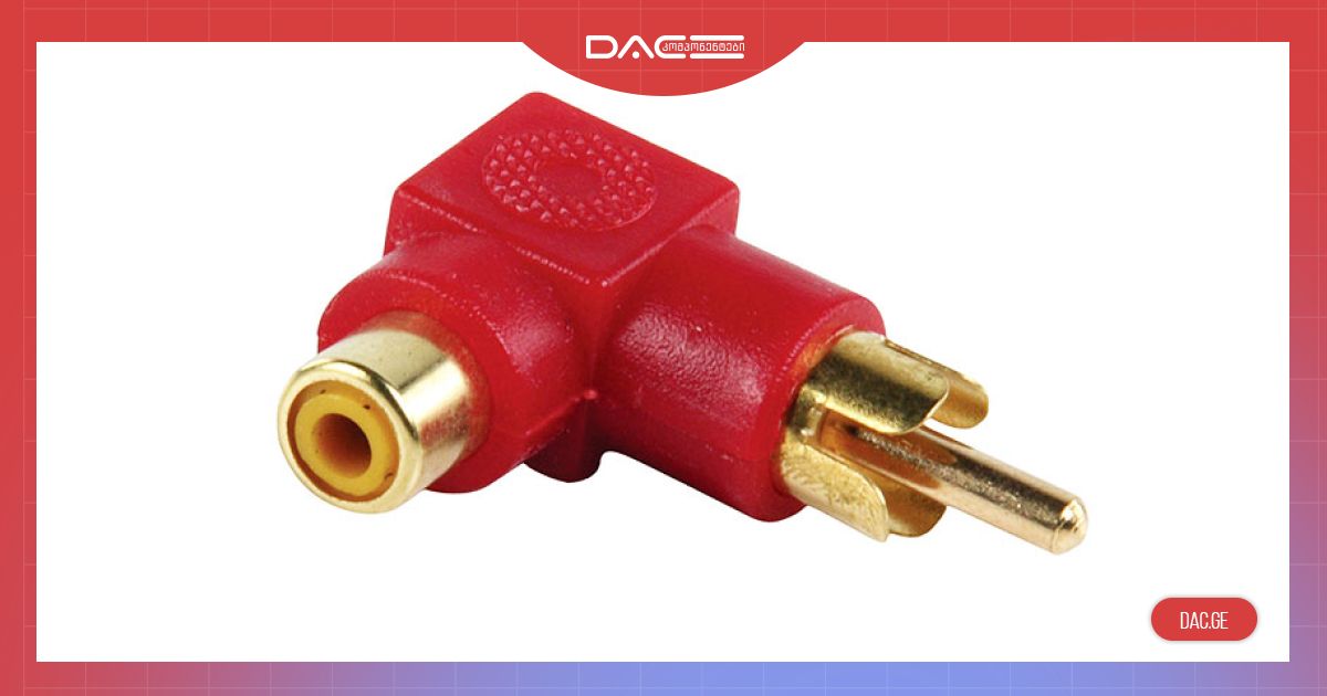 DAC Components – Widest Choose of Electronic Components, Measuring ...