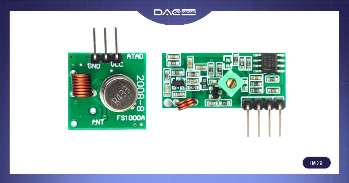 kazu_rbo　DPA-VUED 144MHz/435MHz HXBER 5W usDX SDR QRP Transceiver QCX-SSB to SSB 3-Band All