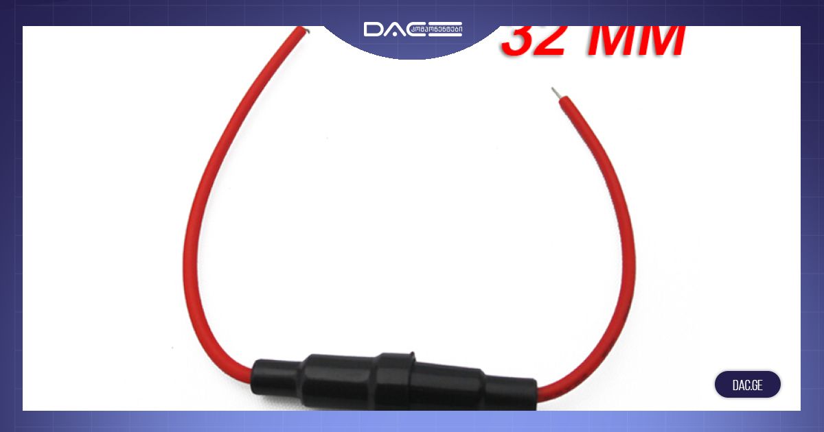 DAC Components – Widest Choose of Electronic Components, Measuring ...