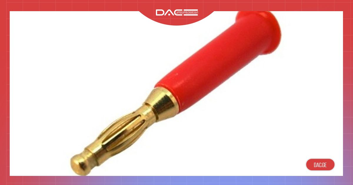 DAC Components – Widest Choose of Electronic Components, Measuring ...