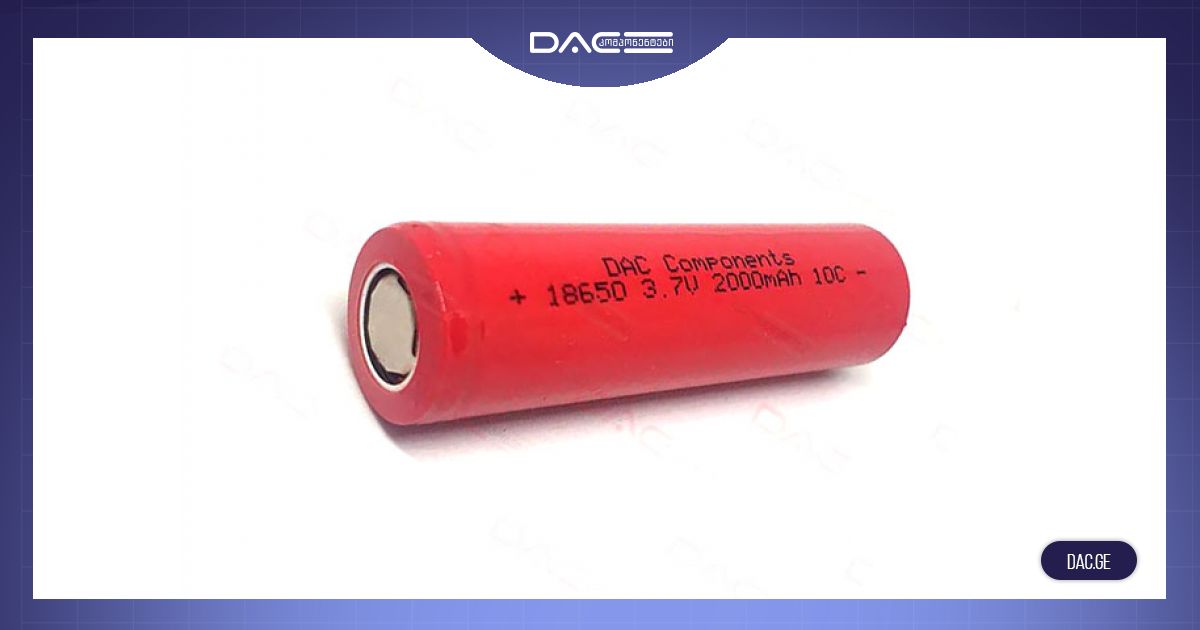 DAC компоненты – Самый Широкий Выбор Электронных Компонентов ...