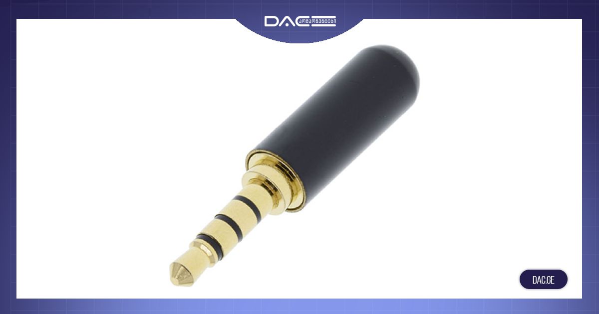 DAC Components – Widest Choose of Electronic Components, Measuring ...