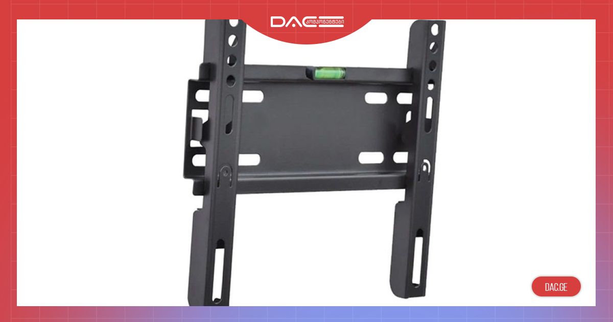 DAC Components – Widest Choose of Electronic Components, Measuring ...