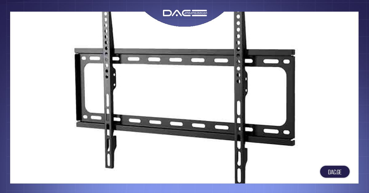 DAC Components – Widest Choose of Electronic Components, Measuring ...