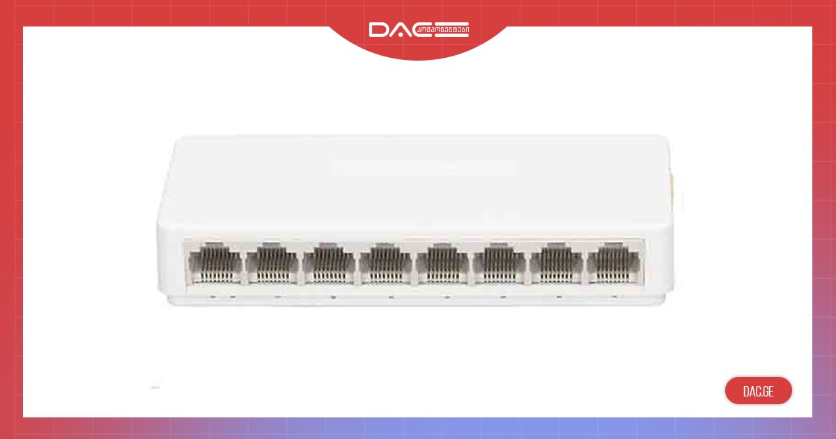 DAC Components – Widest Choose of Electronic Components, Measuring ...