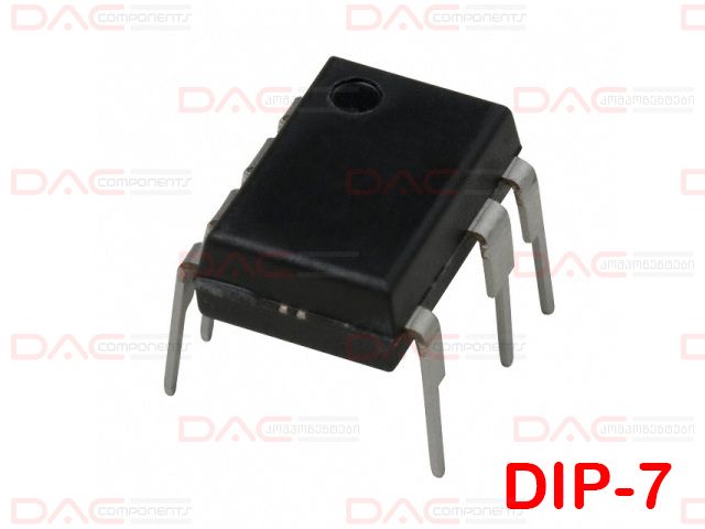 1x TDA8560Q Amplifier IC Chip – TDA8560 Integrated Circuit, New