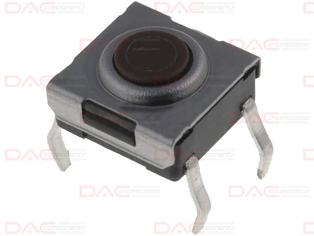 DAC Components – Switch 4312 ON-OFF 220/380V 5A