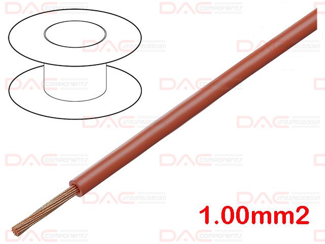 DAC Components – Wires SH92 40PCS DUPONT WIRE 10CM M / M