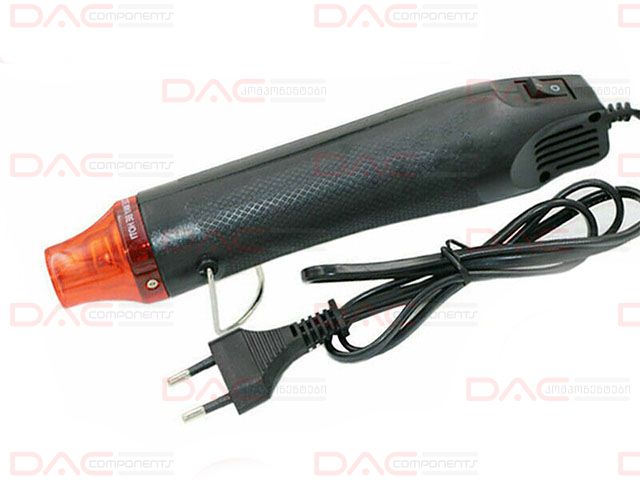 Black & Decker, Other, Black Decker 24v Cordless Screwdriver 972 Battery  Charger Bit Orange Sealed