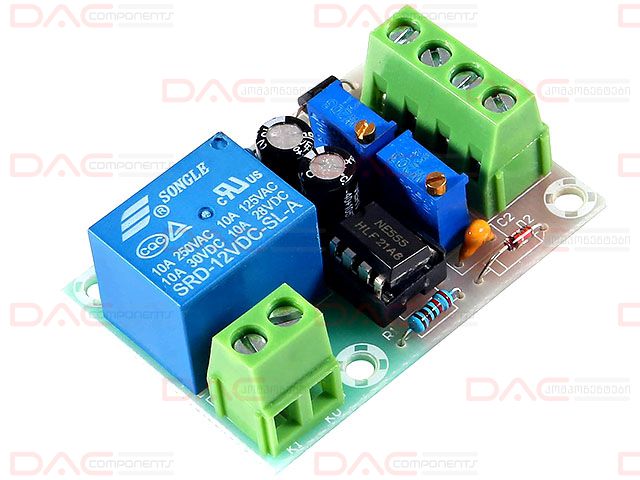 AC 100-240V to DC 5V 1A 1000MA power supply adapter 5 V Volt for 18650  Lithium Battery Charger Module Charging Board Micro USB