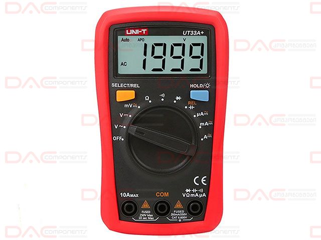 Seksual fantaziya qiz