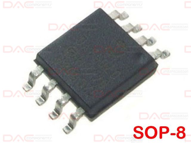 Silencieux Echappement Ulter Audi A4 B7/8E 2005 a 2008 2 x 70mm